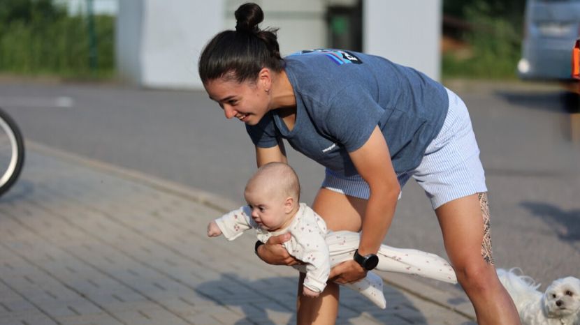 �������� ���������