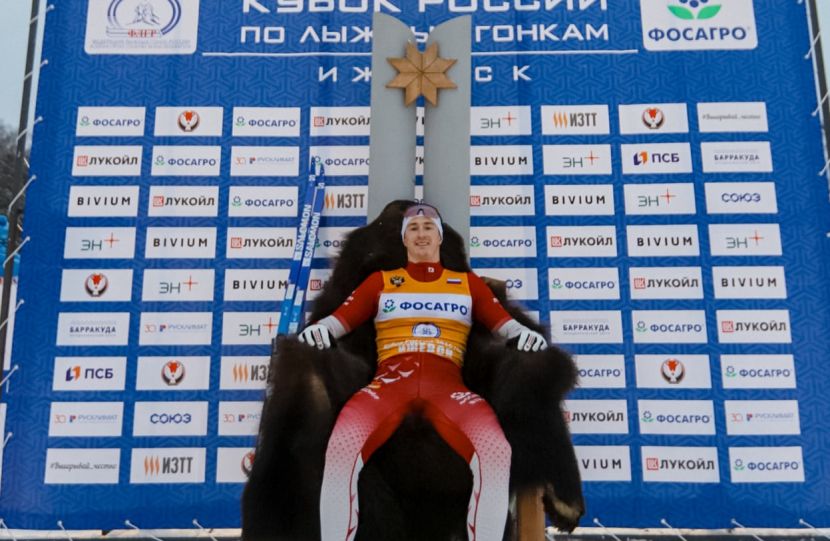 ������ �������