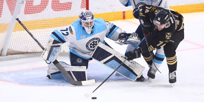 ������� - ������