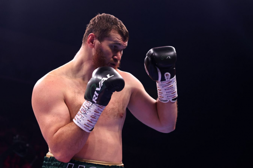 ��������� �������� 