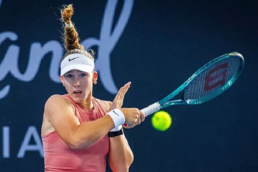 ����� ��������