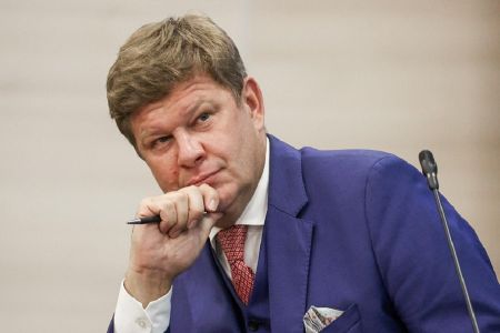 ������� ���������