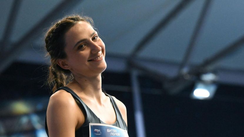 ����� ���������