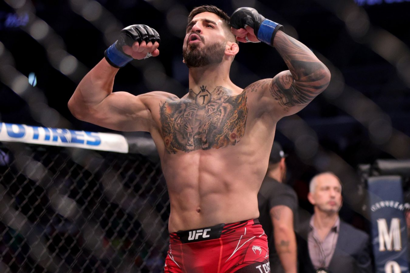 Илия Топурия