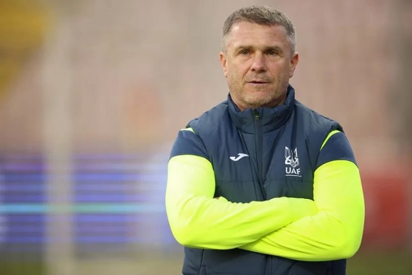 ������ ������