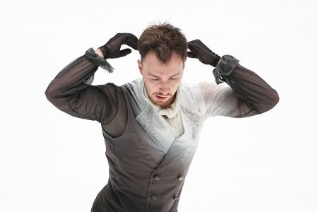 ������� �����