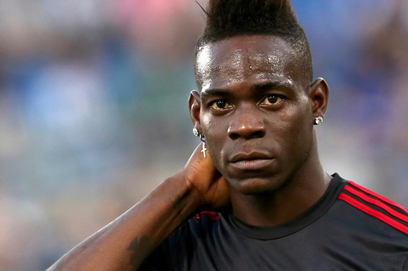 ����� ��������� 