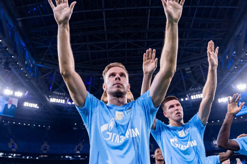 �� "�����"