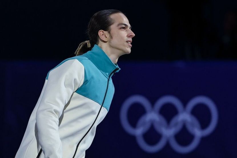 ϸ�� ��������