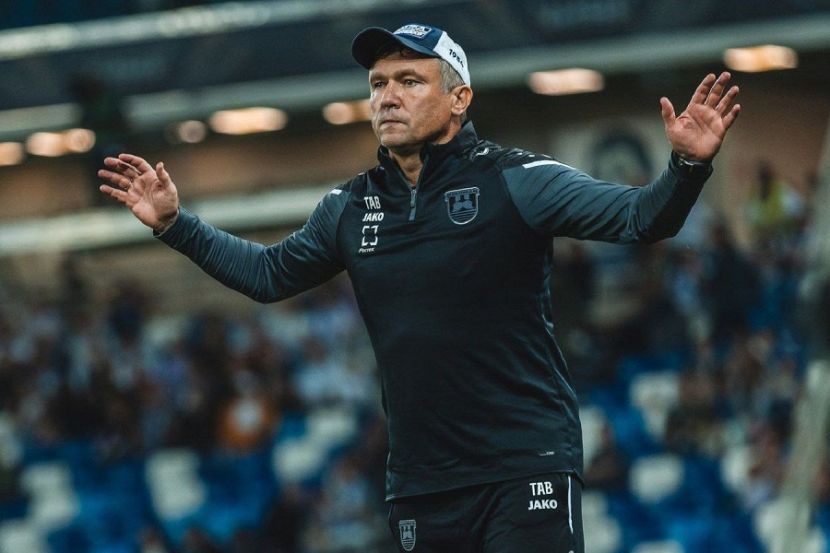 ������ ��������