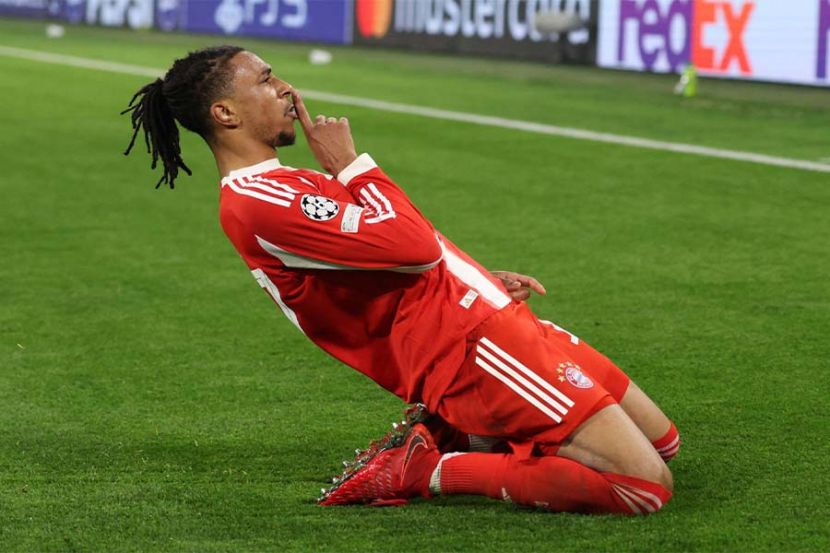 ����� �����