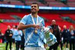 Родри