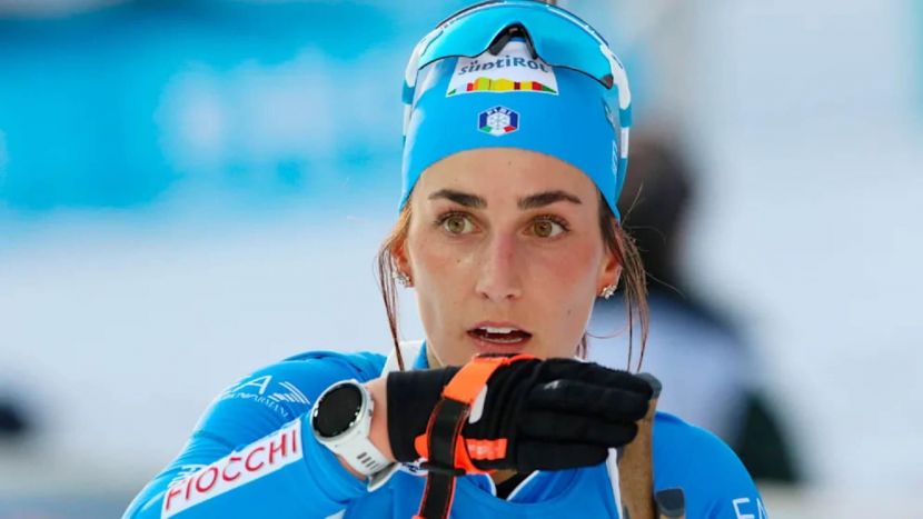 ������� �������