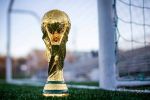 Кубок мира по футболу