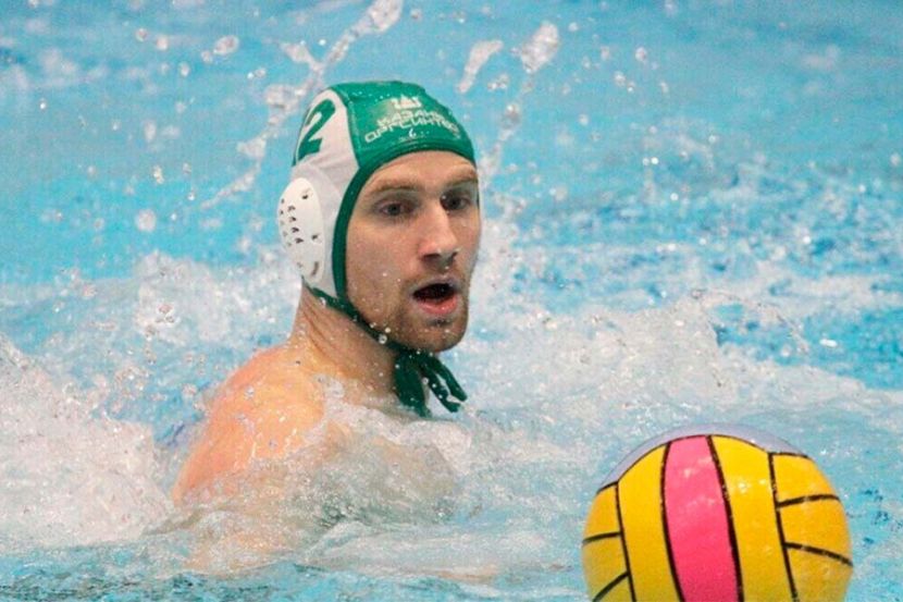 ����� �������