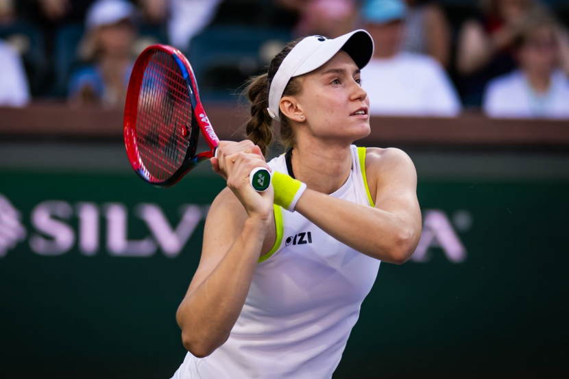 ����� �������� 