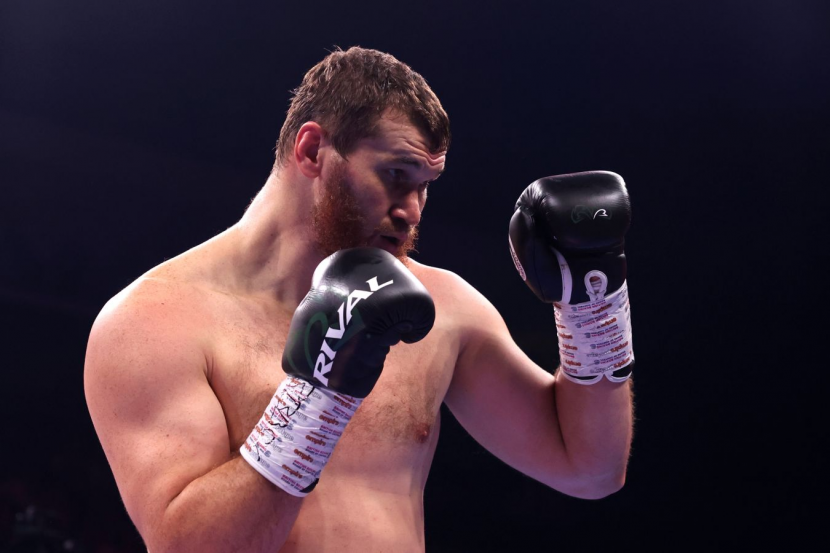 ��������� �������� 