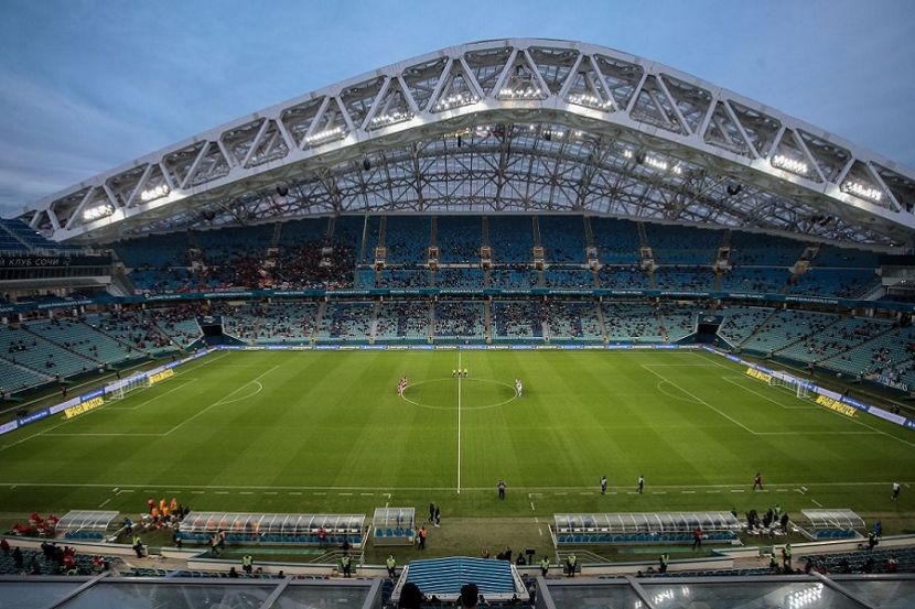 ������� "����"