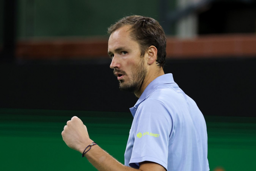 ������ �������� 