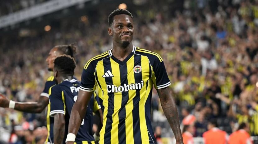 ���� �����