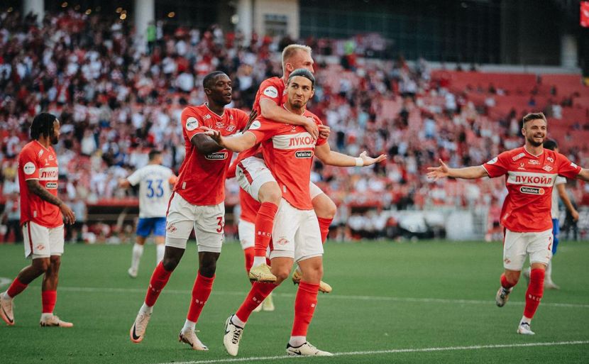 �� �������