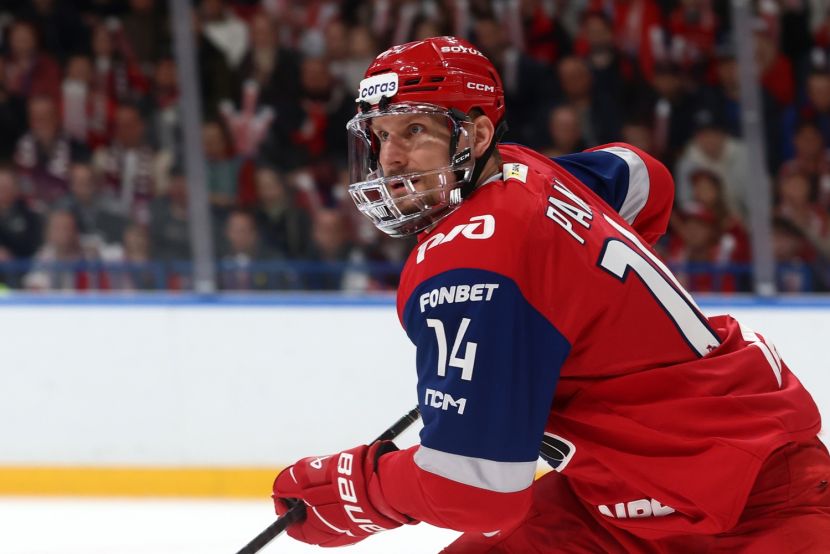 ������ �����