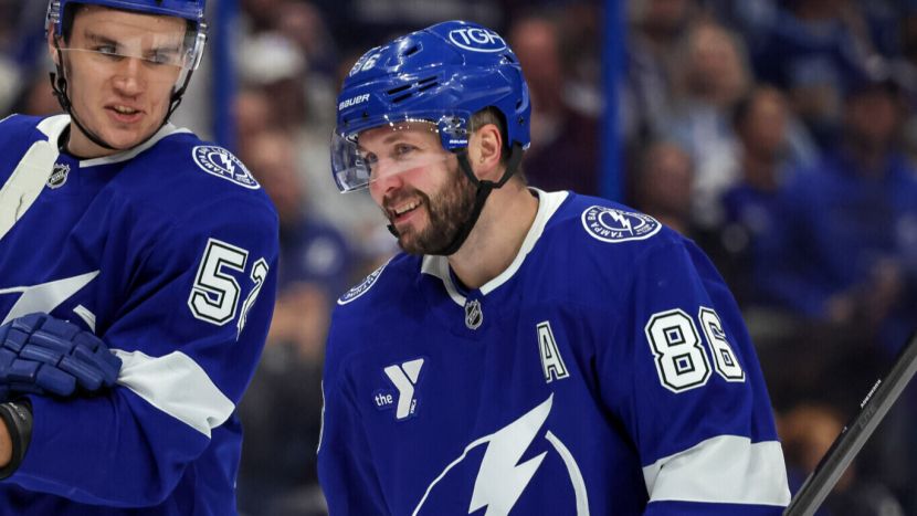 ������ �������