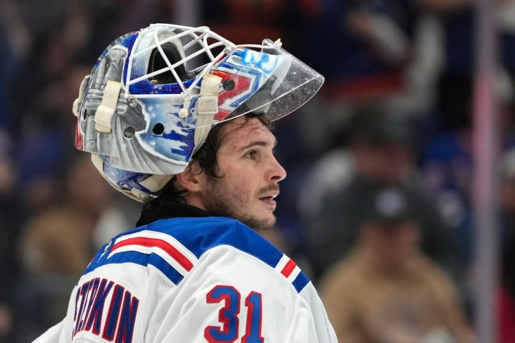 ����� �������� 