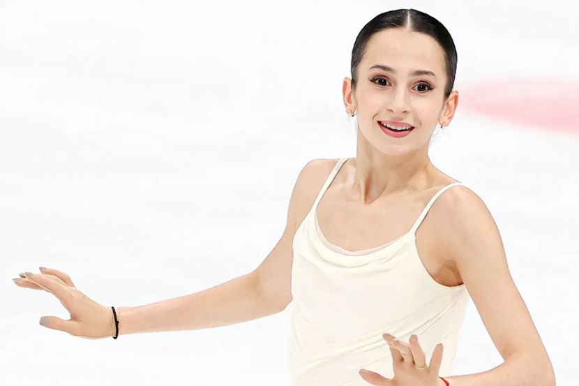 ����� ������