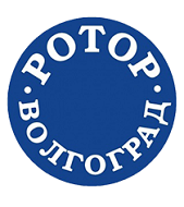 Официальный Магазин Ротора В Волгограде