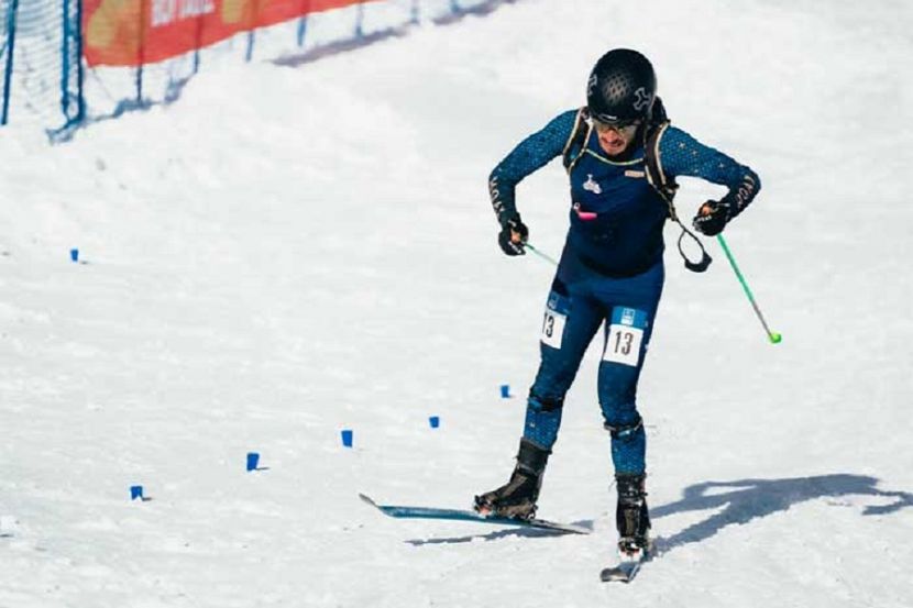 ������ ��������