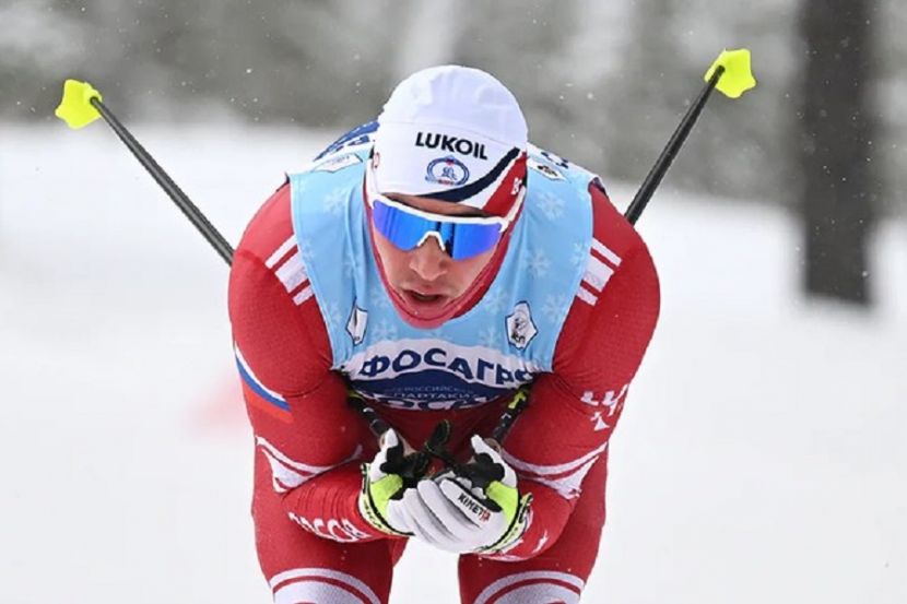 ��������� ���������