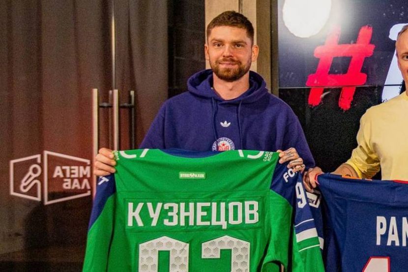 ������� ��������