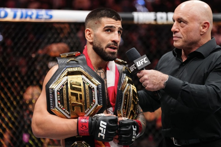 ���� ������� 