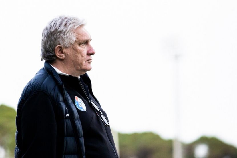 ������ ������