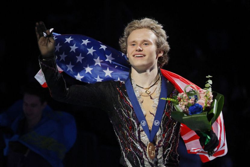 ���� �������