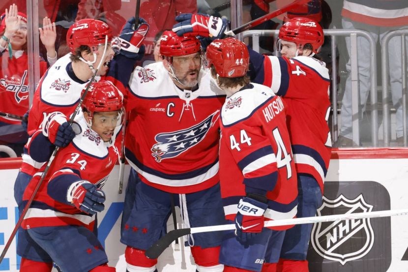 ��������� �������