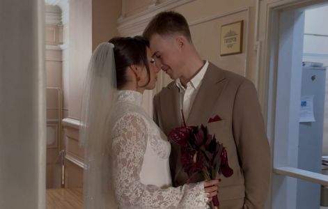 ���� ������ � ����� �����