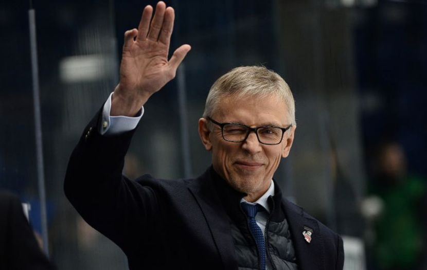 ����� ��������