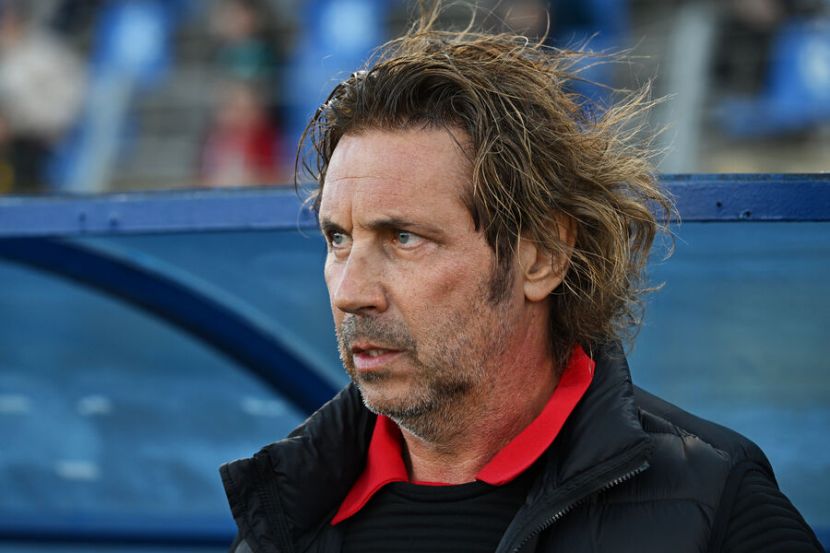 ��������� ��������