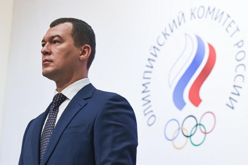 ������ �������