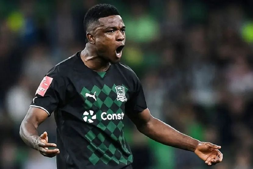 ���� �������