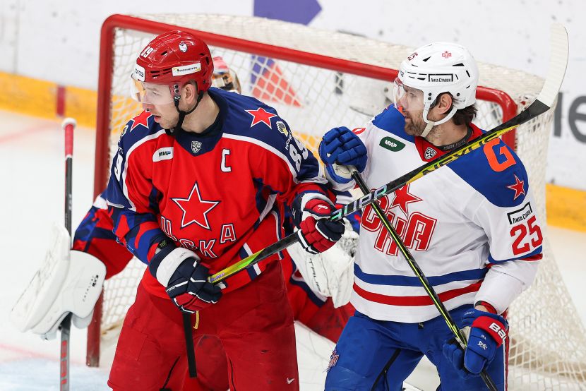 ���� - ���