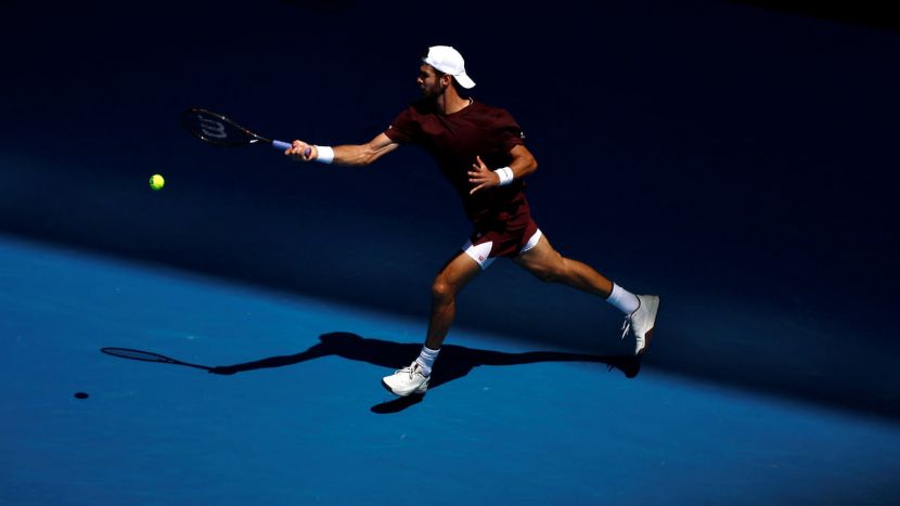 ����� �������