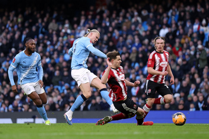 "��������� ����" - "������� ����"