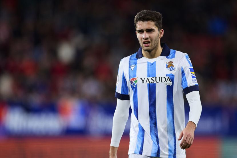 ����� �������