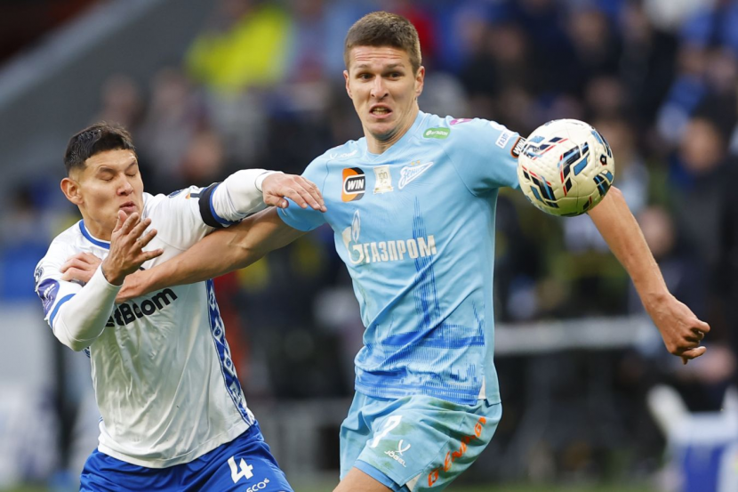 ��������� ������� 