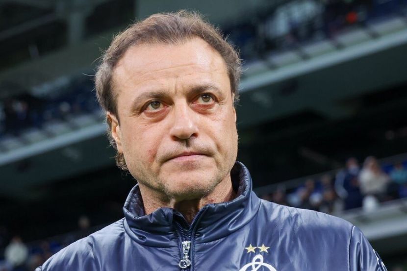 ����� �����