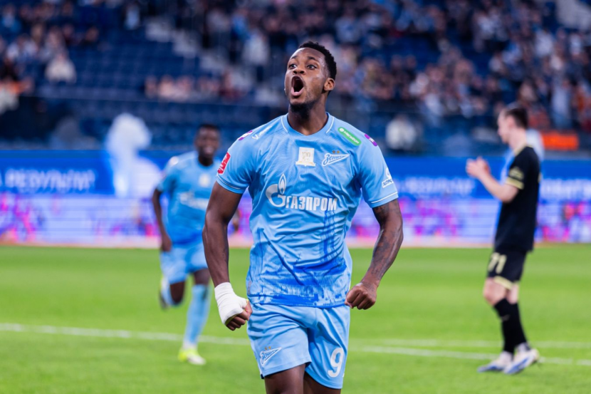 "�����" - "������" ��������� 