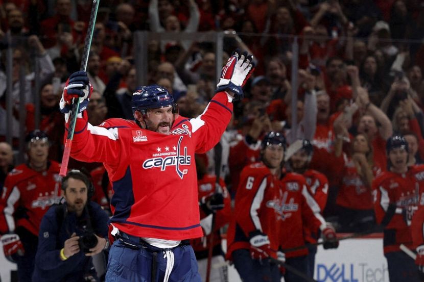 ��������� �������